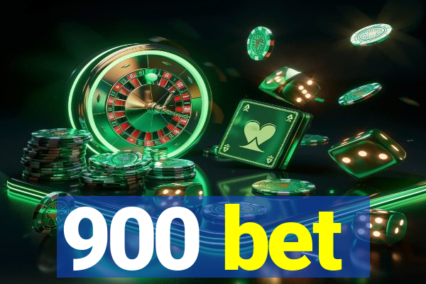 900 bet-lucky